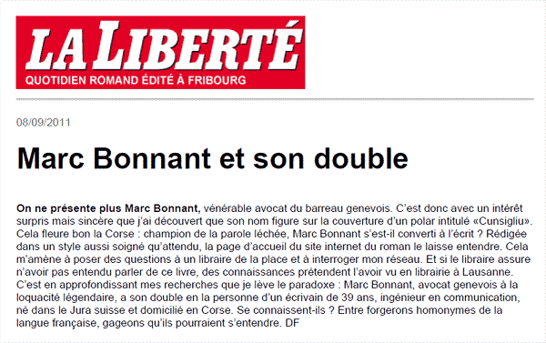 La Liberté (08092011)